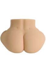 LARA MASTÜRBATÖR - Kalça Mastürbatör - Görsel 3