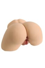LARA MASTÜRBATÖR - Kalça Mastürbatör - Görsel 4