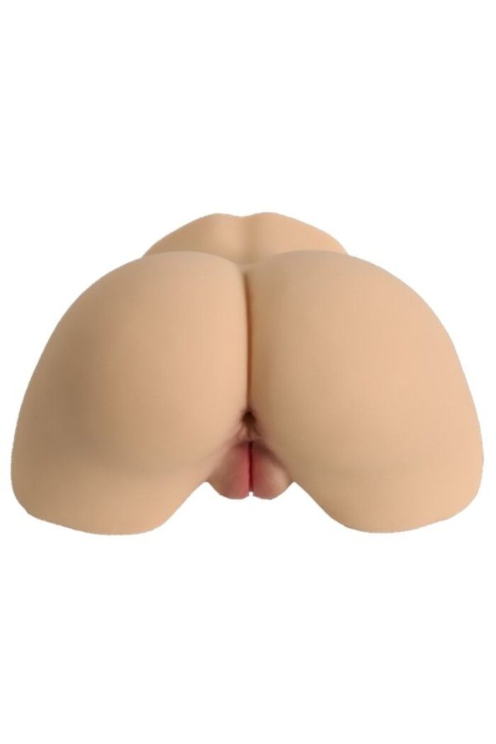 LARA MASTÜRBATÖR - Kalça Mastürbatör - Image 5