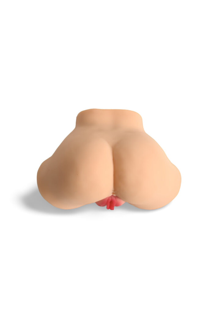 ALYA MASTÜRBATÖR - Ultra 3D Tasarım Harika Masturbatör - - Image 2