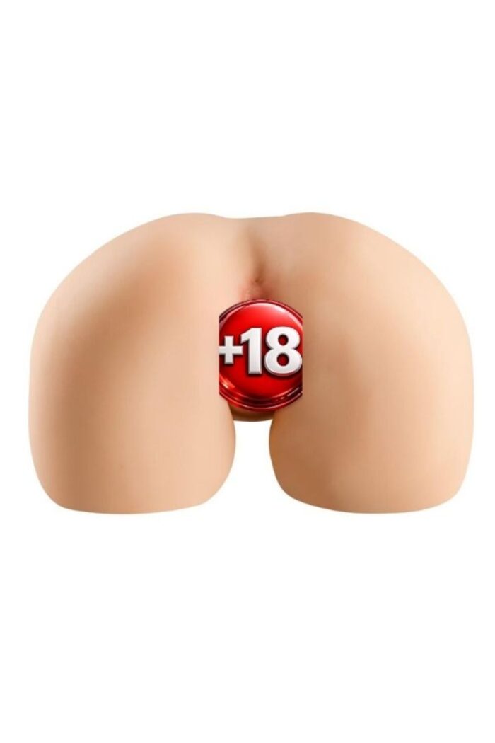 ASYA MASTÜRBATÖR USB ŞARJLI-SESLİ TİTREŞİM - Image 4