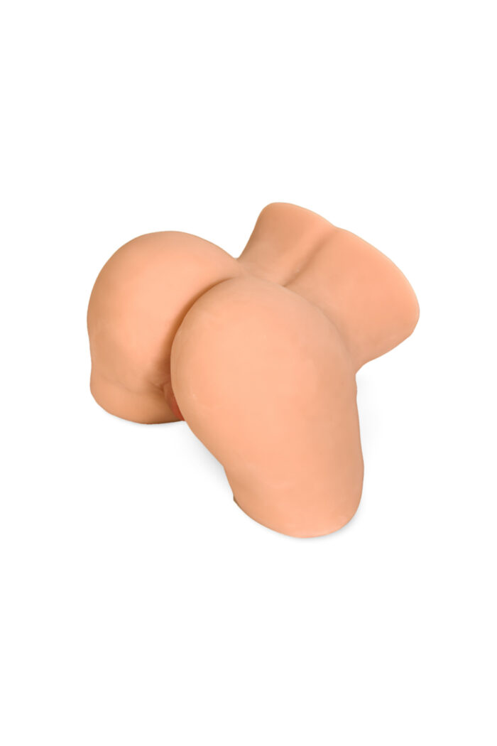 NİKO MASTÜRBATÖR - Ultra Gerçekçi 3D Tasarım Harika Masturbatör - Image 4