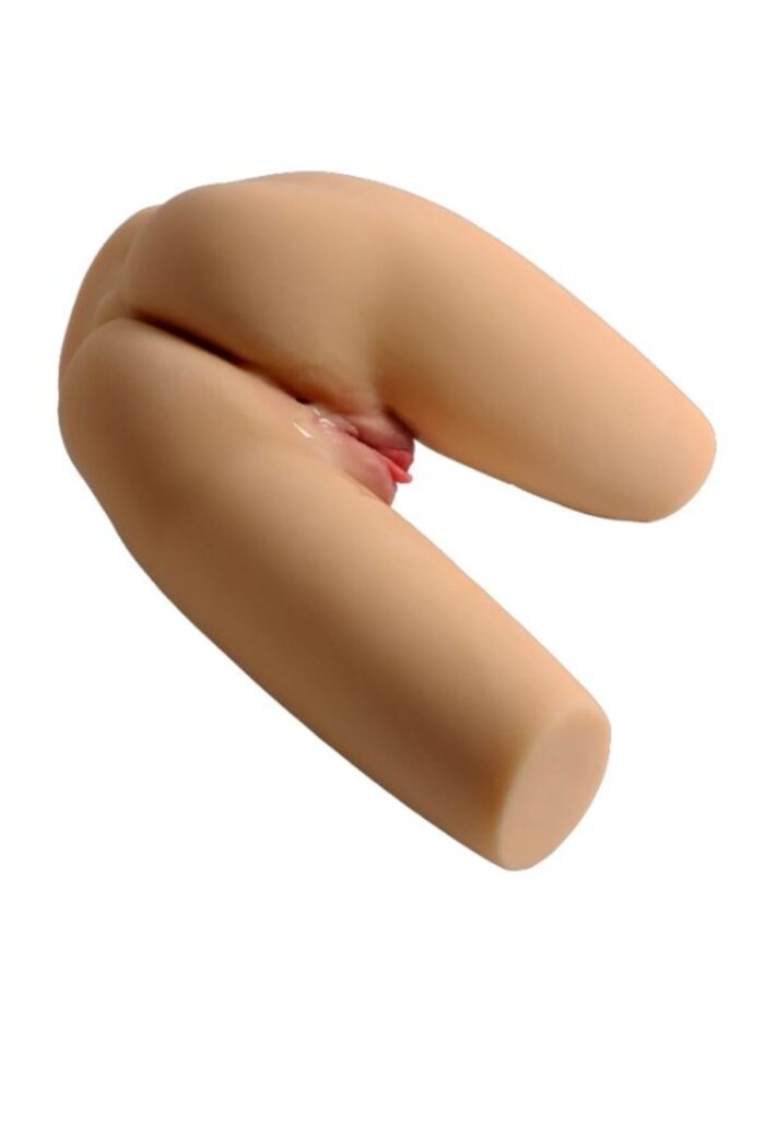 LENA MASTÜRBATÖR ( ÜRÜN)*Giriş Noktaları: 2 Net ağırlık: 4.5 kg - Görsel 3