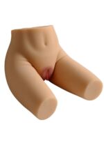 LENA MASTÜRBATÖR ( ÜRÜN)*Giriş Noktaları: 2 Net ağırlık: 4.5 kg - Image 5