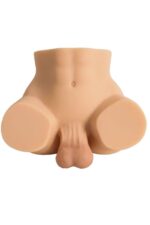 DENİS MASTÜRBATÖR - Image 2