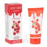 KAYGANLAŞTIRICI HOT KİSS CHERRY-200ML
