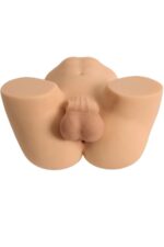 DENİS MASTÜRBATÖR - Image 4