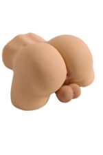 DENİS MASTÜRBATÖR - Image 6