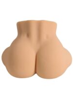 DENİS MASTÜRBATÖR - Image 7