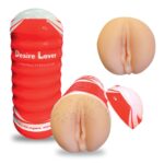 DESİRE LOVER