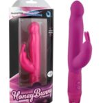 Honney Bunney Vibratör