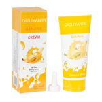 MUZ AROMALI SU BAZLI KAYGANLAŞTIRICI JEL-200ML