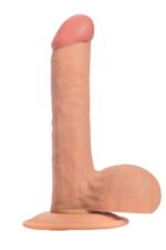 Dylan'S Penis Realistik Penis Dildo - Görsel 2