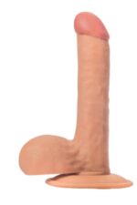 Dylan'S Penis Realistik Penis Dildo - Görsel 3