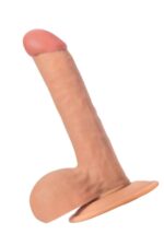 Dylan'S Penis Realistik Penis Dildo - Görsel 4