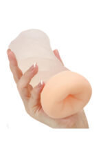 DUAL COLOR MASTURBATÖR - Image 3