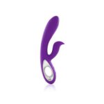 Dora Vıbrator * Silikon Tavşan Vibratör * Waterproff Özellik Su Geçirmez * Klitoris Uyarıcılı * 19 cm Boy * 12 Fonksiyonel Titreşimli * Ultra Güçlü Titreşim* Mor Renkli