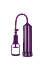 ROCK HARD PURPLE - Image 2