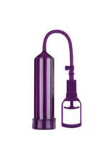 ROCK HARD PURPLE - Image 4