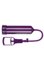 ROCK HARD PURPLE - Image 5