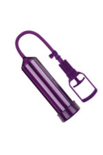 ROCK HARD PURPLE - Image 8