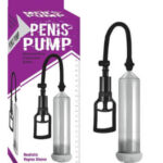 Penis Pump