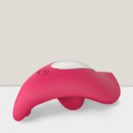 ABBY APP BLUETOOTH CEP TELEFON UYUMLU- PEMBE RENKLİ