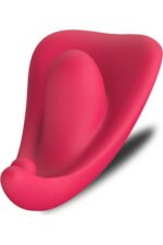 ABBY APP BLUETOOTH CEP TELEFON UYUMLU- PEMBE RENKLİ - Görsel 5