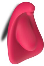 ABBY APP BLUETOOTH CEP TELEFON UYUMLU- PEMBE RENKLİ - Görsel 7