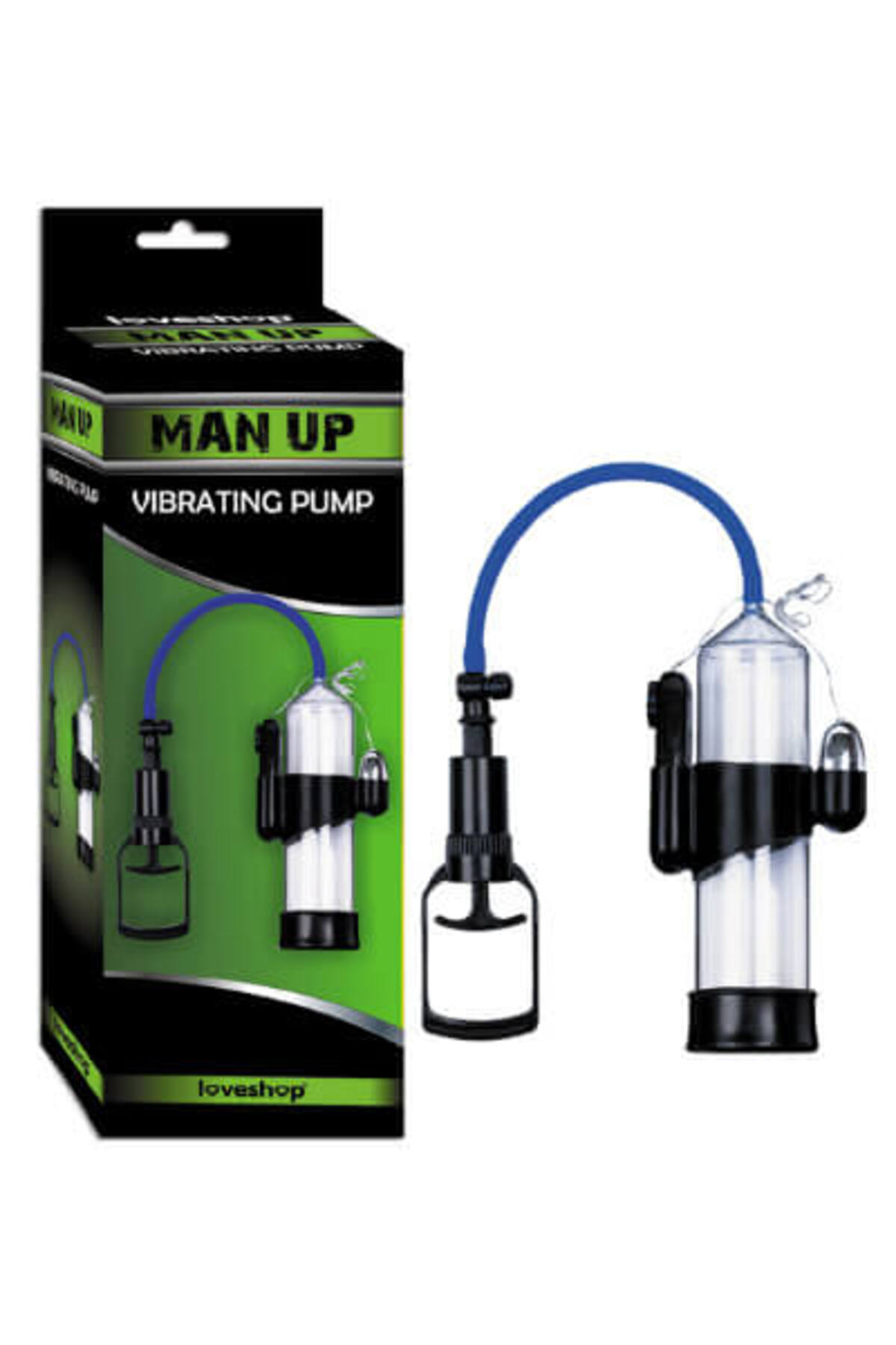 1_org_zoom Man UP vibrating Pump - Görsel 1