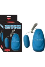 Titreşimli Anal Vajinal Zevk Topu Vibratör Vibrating Egg